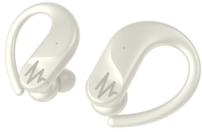MAGNUSSEN Audio Kopfhörer M27