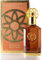 Eternal Edition Parfum Unisex - Parfum Damen und Herren, 100ml Arabische Parfüm Damen - Noten von Bergamotte, Bernstein, weißer Moschus, Vanille | Langanhaltender arabischer Duft (Eternal Amber)