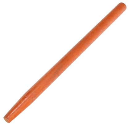 Handle Tool Tools Handles Sledgehammer Garden Supply Hoe Replacement for Hoe Replacements Hammer Rake Wood