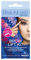 BeautyLash by RefectoCil - Brow Lift Kit