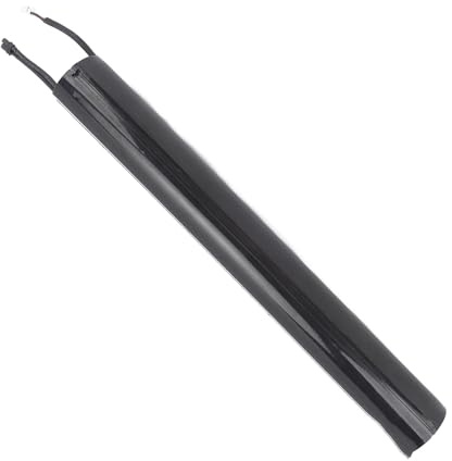Julihai 36V 5200mAh Internal Rechargeable Battery, Electric Scooter Lithium Battery Replacement with Overcharge Over Discharge Over Current Short Circuit Balance Protection, for ES2 ES4