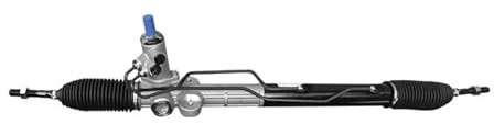 Servolenkung Rack Getriebe Box Kompatibel Mit KIA SORENTO 2009 2010 2011 2012 2013 57700-2P100 577002P100 57700 2P100 LINKS HAND Stick