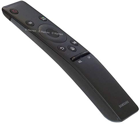 Original Samsung BN59-01259B Fernbedienung, Remote Control für ku6400, ku6500