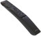 Original Samsung BN59-01259B Fernbedienung, Remote Control für ku6400, ku6500