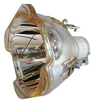 azurano Beamerlampe BLB46 Ersatz für PHILIPS UHP 280W/245W 1.1 E21.7 Ersatzlampe für diverse Projektoren von ACER, BENQ, DELL, GEHA, NEC, OPTOMA, SAMSUNG, SMART BOARD, 280W