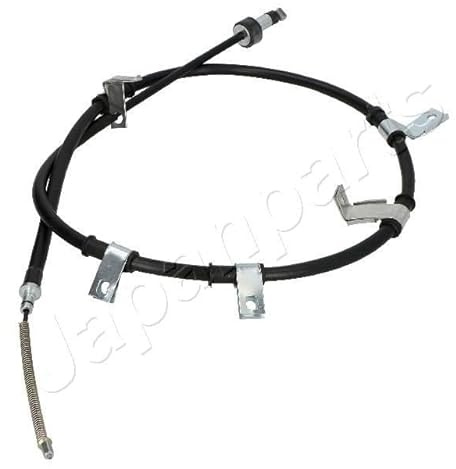 Japan Parts bc-h72l servofreno Systems