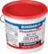 Bindulin Bindan-P Propellerleim Holzleim Leim Wasserfest (2,5kg Eimer)
