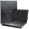 Alapmk Protective Cover for 14 Inch Dell Latitude 14 7490 7480 Series Notebook Black