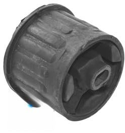 TEDGUM TED28389 FRONT ENGINE MOUNT (INSERT)