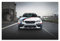 ZONDER Rennauto-Poster für BMW M2 Sportauto-Poster, dekoratives Gemälde, Leinwand, Wandposter und Kunstbild, modernes Familien-Schlafzimmer, 30 x 45 cm