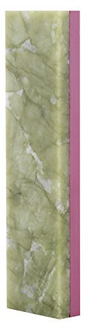 schärfstein,Schärfstein,Schleifstein 10000 12000 Körnung,10.000 Grit Whetston Whetstone Wetzstein 3000# 10000# Grit Double Sides Combination Grün (Hellgrün)