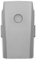 ZDANYA For dji Mavic Air 2S batería 3500mAh batería de Vuelo Inteligente for Mavic Air 2 Drone 31 Minutos Tiempo de Vuelo Drone Accesorios