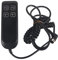 Sillón Reclinable de Energía Eléctrica IP66 Interruptor Reclinable Eléctrico 4 Botones Control Remoto de Mano Controlador de sofá Eléctrico 5 Pines para Silla Elevadora