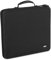 UDG Creator Ableton Push 3 Hardcase schwarz
