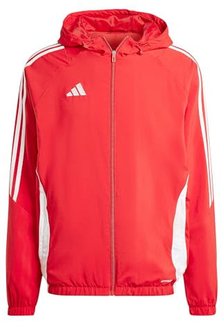 adidas Veste pour homme