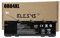 BLESYS OR04XL Akku für HP EliteBook x360 830 G5 G6 G7 Series HSTNN-DB9C HSTNN-IB8U OR04053XL L34209-2B1 L34209-1C1 L34209-1B1 L34449-005