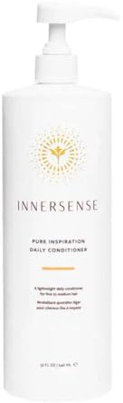 Innersense Pure Inspiration Daily Conditioner 946 ml