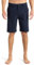 Quiksilver Union Amphibian 20 Pantaloncini Uomo