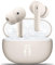 Aoslen Auriculares inalámbricos Bluetooth 5.3 con estéreo Hi-Fi, graves profundos, inalámbricos, color Mickey
