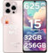 DOOGEE Note 58 Pro Mobile Phones, Android 15 Smartphone 2025, 6250mAh & 32GB+256GB 2TB TF, 6.75 HD+ 90Hz Display, 4G Dual SIM Free Unlocked Phones, Widevine L1, Fingerprint/Face ID/OTG/GPS/NFC,Golden