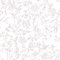 Timeet Selbstklebende Tapete Weiß und Rosa Blumen Klebefolie Botanischer Möbelfolie Selbstklebend Textur Möbelaufkleber Wasserfest Vinyl Folie für Möbel, Küche 44x300CM