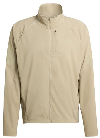 adidas Men's adi365 FORMOTION Jacke