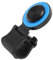 Tofficu Gamecontroller Clip Handyspiel Fingerhüllen Gamecontroller Wippkappen Trigger Pugb Handyspiel Switch Pro Controller Stick Kappen Mobile Gamepad Switch Controller Halter