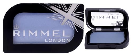 Rimmel Magnif Eyes Mono Relaunch 008