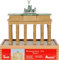 goki - Brandenburger Tor 58804