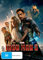 marvel - iron man 3 (CD+LP)