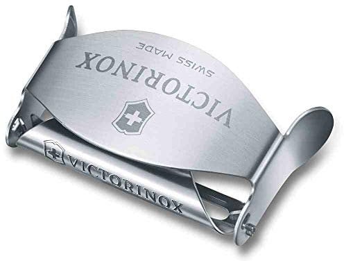 Victorinox Sparschäler - OS