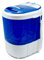 Extracteur de résine à froid/machine à laver essoreuse Pure Factory Icer (20 L)