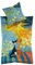 Rosina Wachtmeister Sunny Day 155 x 220 cm