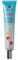 Erborian CC Water mit Centella Asiatica - Leichte CC Creme mit Hyaluronsäure - Die Feuchtigkeitsspendende Koreanische Gesichtspflege gleicht Hautunebenheiten aus - für gebräunte Haut: Gold - 40 ml