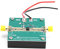 High Power Linear Amplifier, RF Power Amplifier High Power Linear PCB Module Board Electronic Accessory 2.4GHZ 1W RF2126 6V