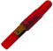 Signalisation rouge (220) Lave-vaisselle 57X0856 THOMSON
