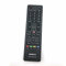 Keneddng Telecomando Adatto for Haier TV HTR-A18E Le42k5000a le55k5000a le39m600sf le46m600sf le50m600sf le39m600cf le46m600c