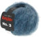 LANA GROSSA Brigitte Nr.3 | Super weiche, volumige Mohairmischung | Handstrickgarn aus 20% Mohair (Super Kid), 57% Schurwolle (Merino) & 23% Polyamid | 25g Wolle zum Stricken & Häkeln | 100m Garn