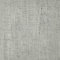 andiamo Teppichfliesen selbstklebend und zuschneidbar 40 x 40 cm - Bodenbelag aus Nadelfilz zuschneidbare Filzplatten selbstklebend 8 m² - 50 Stück Premium Beige-Grau