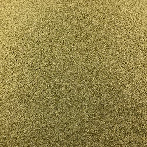 Herbes de Provence Poudre Bio en Vrac 250 g