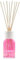MILLEFIORI MILANO DIFFUSORE A BASTONCINO 250ml LYCHEE ROSE