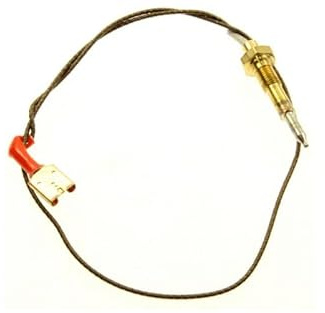Thermoelement Tripla Corona für Kochfeld Scholtes – C00053178