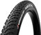 Vittoria Neumático de Montaña Tubeless Negro 29x2.25