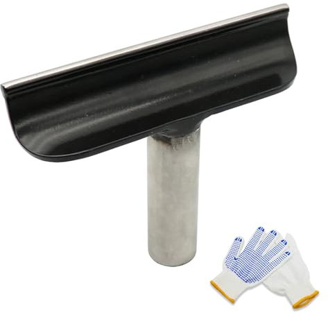 15,2 cm Drehmaschine Werkzeugablage 2,5 cm Pfosten Edelstahl Werkzeugablage für Holzdrehmaschine, Holzdrehmaschine Werkzeuge Rest