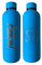 Strike3D 500ml Vault Boy Nuka Cola bottiglia borraccia termica in acciaio vault boy - 1pz