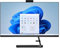 Lenovo IdeaCentre AIO 3 27IAP7 (27 Full HD Display | Intel Core i7-13620H | 8 DDR4 RAM | 512GB NVMe SSD | Intel UHD Grafics | Windows 11 Home | Black)