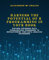 Harness the Potential of R Programming in Your Book: Explore Advanced Data Visualization Techniques to Revolutionize Your Data Analysis Experience