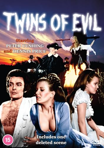 Spirit Entertainment