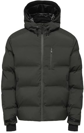 Only & Sons Male Jacke ONSMATHIS Jacke | Jacket