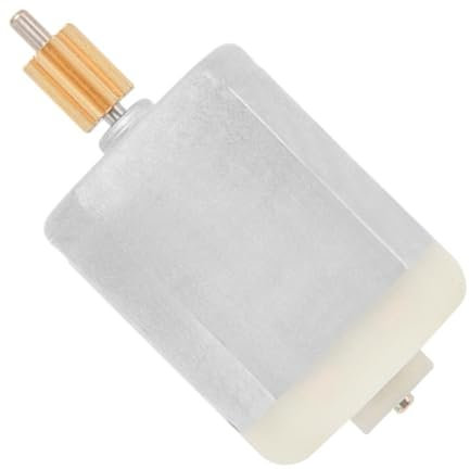 Serrure de hayon pour coffre de VW 2005-2009 Passat B6, 2003-2008 Golf V